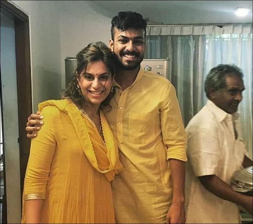 chiranjeevi, srija, sreeja, sreeja's wedding pics, srija wedding, sreeja wedding, sreeja wedding celebrations, sreeja wedding photos, sreeja wedding chiranjeevi, chiranjeevi's daughter, chiranjeevi's daughter wedding, chiranjeevi sreeja, chiranjeevi shrija, ram charan teja, allu arjun, srija's wedding pictures, allu arjun wedding, srija allu arjun wedding pics, entertainment