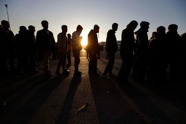 barack Obama, Hillary Clinton, Barack Obama sings, Barack Obama Pics, Barack Obama photos, Hillary Clinton Pics, hillary Clinton Photos, top frames , Indian Express, indian express pics