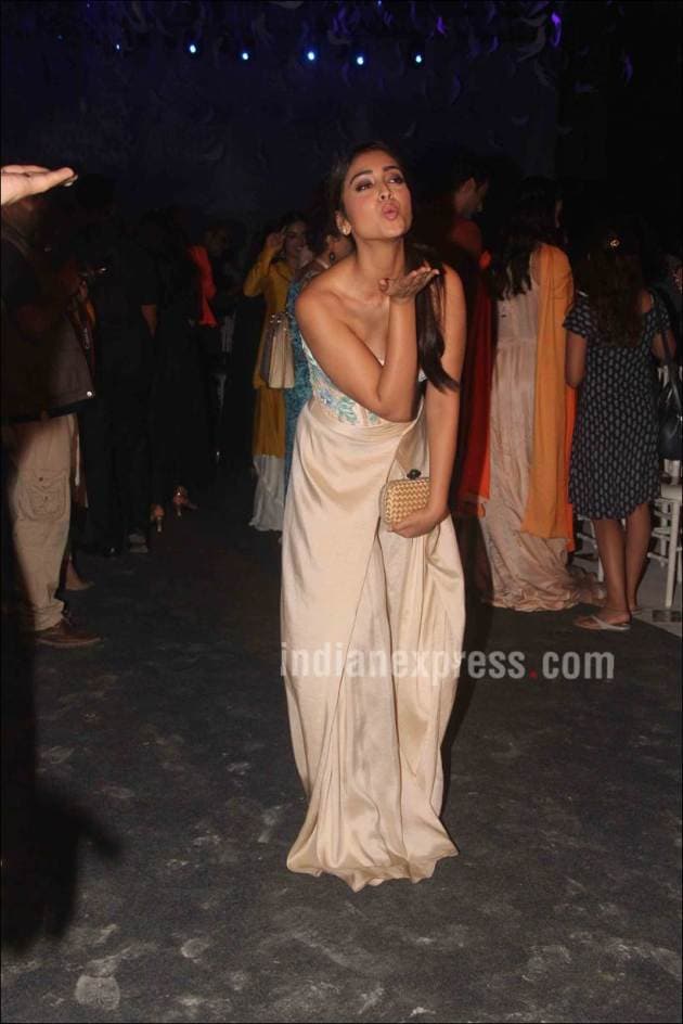 Shriya Saran, Shriya Saran BIRTHDAY, happy birthday Shriya Saran, actress Shriya Saran, Shriya Saran tollywood, Shriya Saran movie, Shriya Saran age, Shriya Saran hot pics