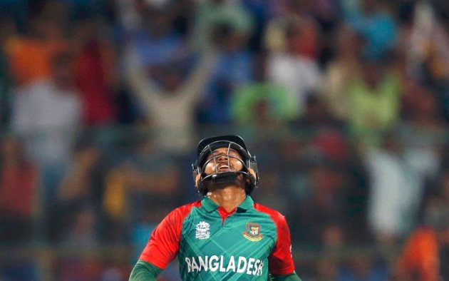 Mushfiqur Rahim, Chinnaswamy Stadium, Bangalore, india vs bangladesh, india vs bangladesh, cricket photos