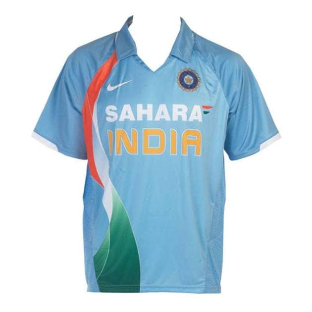 indian cricket team new jersey purchase