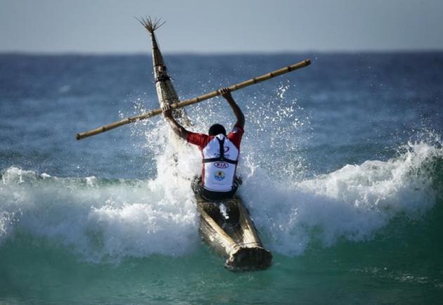 barack Obama, Hillary Clinton, Barack Obama sings, Barack Obama Pics, Barack Obama photos, Hillary Clinton Pics, hillary Clinton Photos, top frames , Indian Express, indian express pics