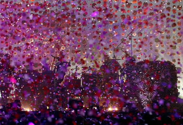 barack Obama, Hillary Clinton, Barack Obama sings, Barack Obama Pics, Barack Obama photos, Hillary Clinton Pics, hillary Clinton Photos, top frames , Indian Express, indian express pics