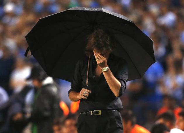 barack Obama, Hillary Clinton, Barack Obama sings, Barack Obama Pics, Barack Obama photos, Hillary Clinton Pics, hillary Clinton Photos, top frames , Indian Express, indian express pics