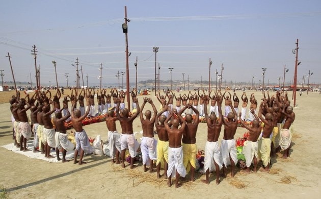 shivratri, mahashivratri, shiv parvati, shivratri in india, shivratri in mumbai, shivratri in allahabad, shivratri in delhi, shivratri in lucknow