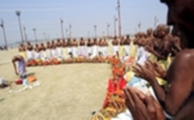 shivratri, mahashivratri, shiv parvati, shivratri in india, shivratri in mumbai, shivratri in allahabad, shivratri in delhi, shivratri in lucknow
