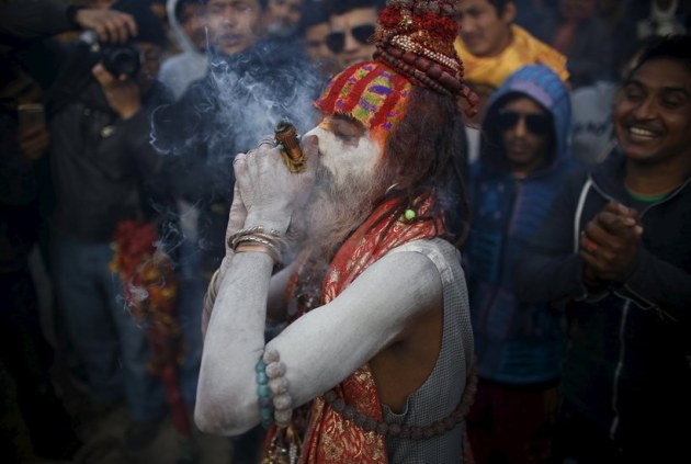shivratri, mahashivratri, shiv parvati, shivratri in india, shivratri in mumbai, shivratri in allahabad, shivratri in delhi, shivratri in lucknow