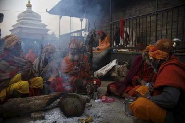 shivratri, mahashivratri, shiv parvati, shivratri in india, shivratri in mumbai, shivratri in allahabad, shivratri in delhi, shivratri in lucknow