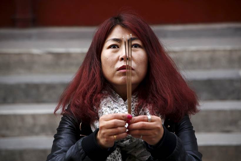 MH370, MH370 anniversary, Missing malaysian airlines, MH370 news, Missing Malaysia airlines, MH370 anniversary pictures, MH370 photos, MH370 photographs, Malaysian airline pictures, Malaysian airlines photos