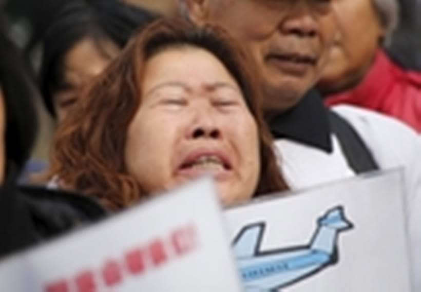 MH370, MH370 anniversary, Missing malaysian airlines, MH370 news, Missing Malaysia airlines, MH370 anniversary pictures, MH370 photos, MH370 photographs, Malaysian airline pictures, Malaysian airlines photos