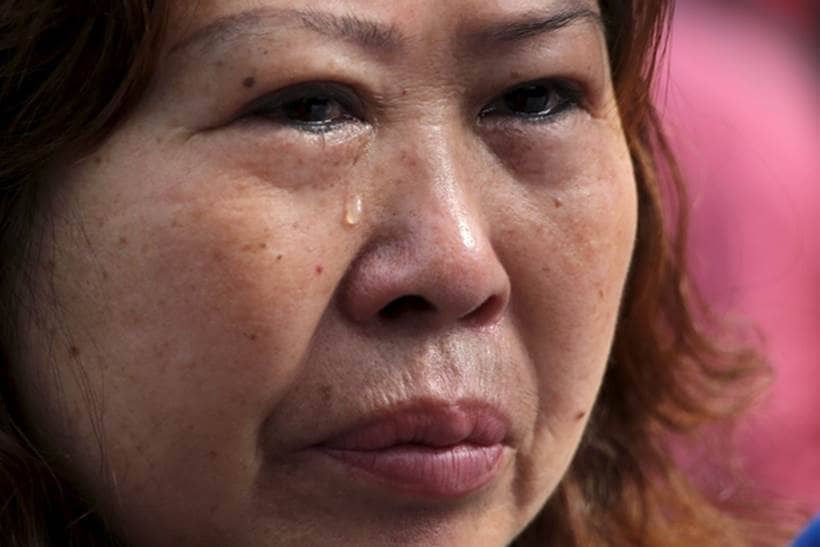 MH370, MH370 anniversary, Missing malaysian airlines, MH370 news, Missing Malaysia airlines, MH370 anniversary pictures, MH370 photos, MH370 photographs, Malaysian airline pictures, Malaysian airlines photos