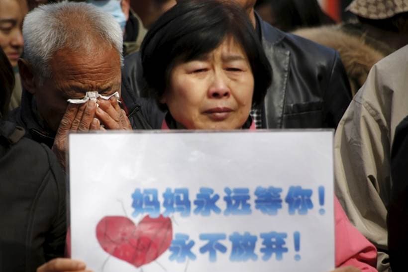 MH370, MH370 anniversary, Missing malaysian airlines, MH370 news, Missing Malaysia airlines, MH370 anniversary pictures, MH370 photos, MH370 photographs, Malaysian airline pictures, Malaysian airlines photos
