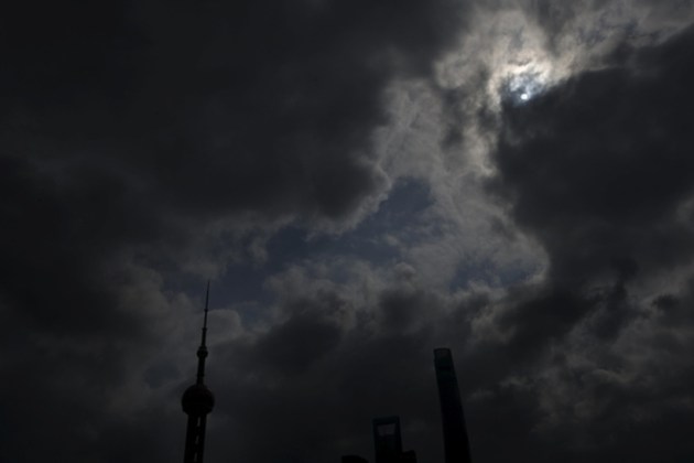 solar eclipse photos, total solar eclipse pictures, total solar eclipse solar eclipse pictures, indonesia solar eclipse, solar eclipse india, india solar eclipse, india solar eclipse pictures, insia solar eclipse pictures, indonesia solar eclipse pictures, indonesia solar eclipse photos, full solar eclipse pictures