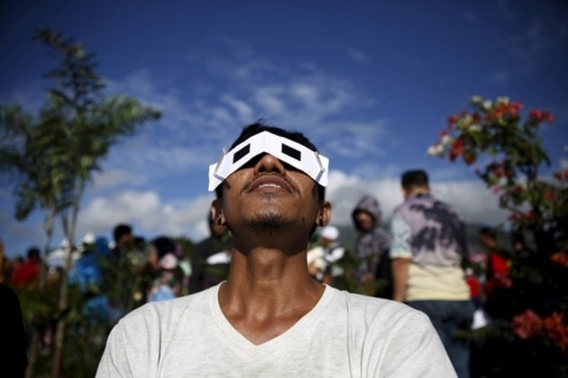 solar eclipse photos, total solar eclipse pictures, total solar eclipse solar eclipse pictures, indonesia solar eclipse, solar eclipse india, india solar eclipse, india solar eclipse pictures, insia solar eclipse pictures, indonesia solar eclipse pictures, indonesia solar eclipse photos, full solar eclipse pictures