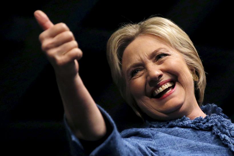 Ankara blast, Ankara Explosion, Florida Fire, Tu4rkish Explosion, Syrian War, Syrian Migrants, Us Elections, Hillary Clinton, dead Whale, Whale, Dead Elephant, Elephant dead body, migrants, Top Frames