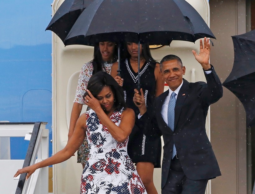 barack obama, cuba, USA, US cuba, obama in cuba, obama cuba, raul castro, cuba revolution, obama havana tour, us cuba blockade, us cuba relations, us cuba trade, usa news, cuba news, world news, obama cuba photos, obama havana photos