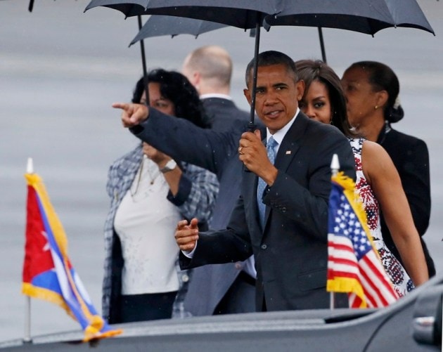 barack obama, cuba, USA, US cuba, obama in cuba, obama cuba, raul castro, cuba revolution, obama havana tour, us cuba blockade, us cuba relations, us cuba trade, usa news, cuba news, world news, obama cuba photos, obama havana photos