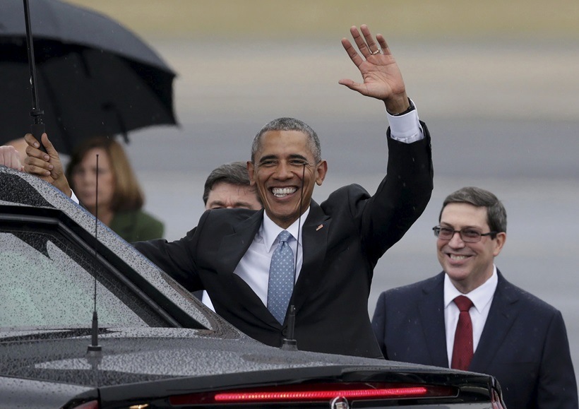 barack obama, cuba, USA, US cuba, obama in cuba, obama cuba, raul castro, cuba revolution, obama havana tour, us cuba blockade, us cuba relations, us cuba trade, usa news, cuba news, world news, obama cuba photos, obama havana photos