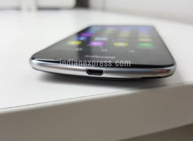 InFocus, InFocus Bingo 50, InFocus Bingo 50 smartphone, InFocus Bingo 50 specs, InFocus Bingo 50 price, Android Marshmallow, cheapest marshmallow smartphone, tech news, technology