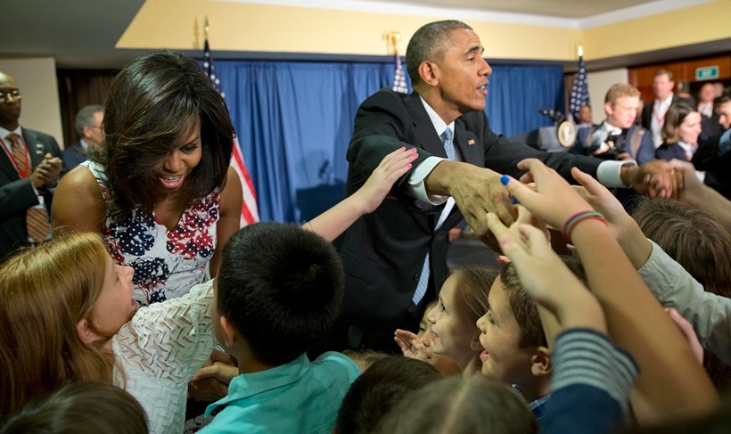 barack obama, cuba, USA, US cuba, obama in cuba, obama cuba, raul castro, cuba revolution, obama havana tour, us cuba blockade, us cuba relations, us cuba trade, usa news, cuba news, world news, obama cuba photos, obama havana photos