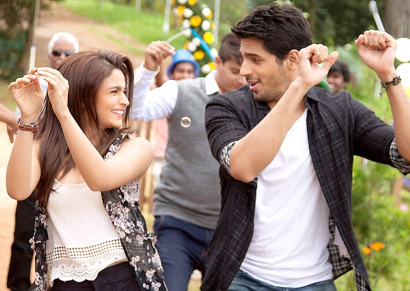 kapoor and sons, kapoor & sons, kapoor and sons review, kapoor & sons review, kapoor & sons review in pics, kapoor and sons review in pics, alia bhatt, sidharth malhotra, fawad khan, movie review, film review, kapoor and sons film review, kapoor & sons film review, entertainment