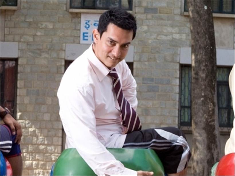 Aamir Khan, Aamir Khan Birthday, Aamir Khan 51st birthday, Aamir Khan roles, Aamir Khan Films, Qayamat se Qayamat Tak, Rangeela, PK, Sarfarosh, 3 idiots, Taare Zameen Par, Lagaan, Dil Chahta Hai, Andaz Apna apna, Aamir Khan Turns 51, Aamir Khan best roles, Aamir Khan top roles