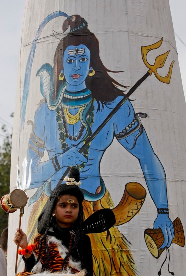 shivratri, mahashivratri, shiv parvati, shivratri in india, shivratri in mumbai, shivratri in allahabad, shivratri in delhi, shivratri in lucknow