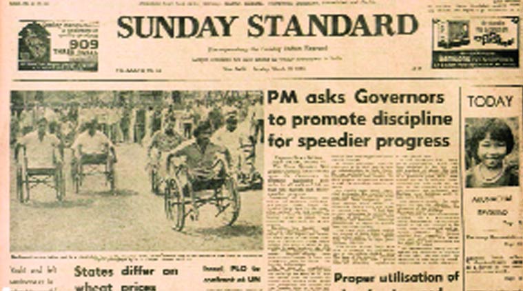 There was consensus among governors that the Centre should take another look at Article 226 of the Constitution to modify the writ admitting power of the high courts.