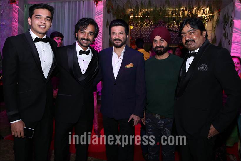 anil kapoor