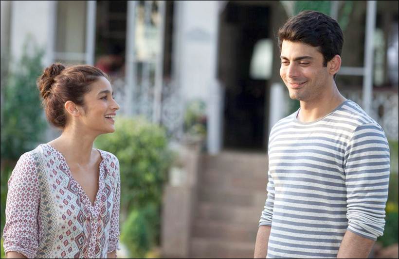 kapoor and sons, kapoor & sons, kapoor and sons review, kapoor & sons review, kapoor & sons review in pics, kapoor and sons review in pics, alia bhatt, sidharth malhotra, fawad khan, movie review, film review, kapoor and sons film review, kapoor & sons film review, entertainment