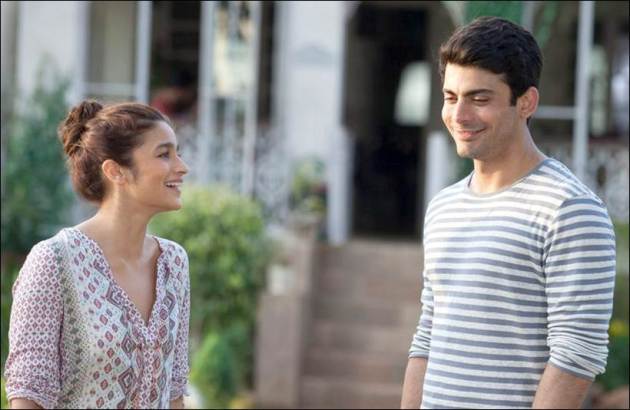 Kapoor & Sons, Kapoor & Sons box office collections, kapoor and sons, kapoor and sons collections, Kapoor & Sons collections, Kapoor & Sons day wise collections, kapoor and sons pics, kapoor and sons collections pics, Kapoor & Sons money, Kapoor & Sons business, Kapoor & Sons box office, Kapoor & Sons day one collections, alia bhatt, fawad khan, sidharth malhotra, rishi kapoor, ratna pathak shah, rajat kapoor, entertainment news