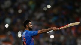 india pakistan, india pakistan world t20, india pak world t20, ind pakistan world t20, virat kohli pakistan, kohli pakistan world t20, kohli tendulkar, pakistan spin world t20, yuvraj singh, yuvraj world t20, yuvraj pakistan t20, world t20 news