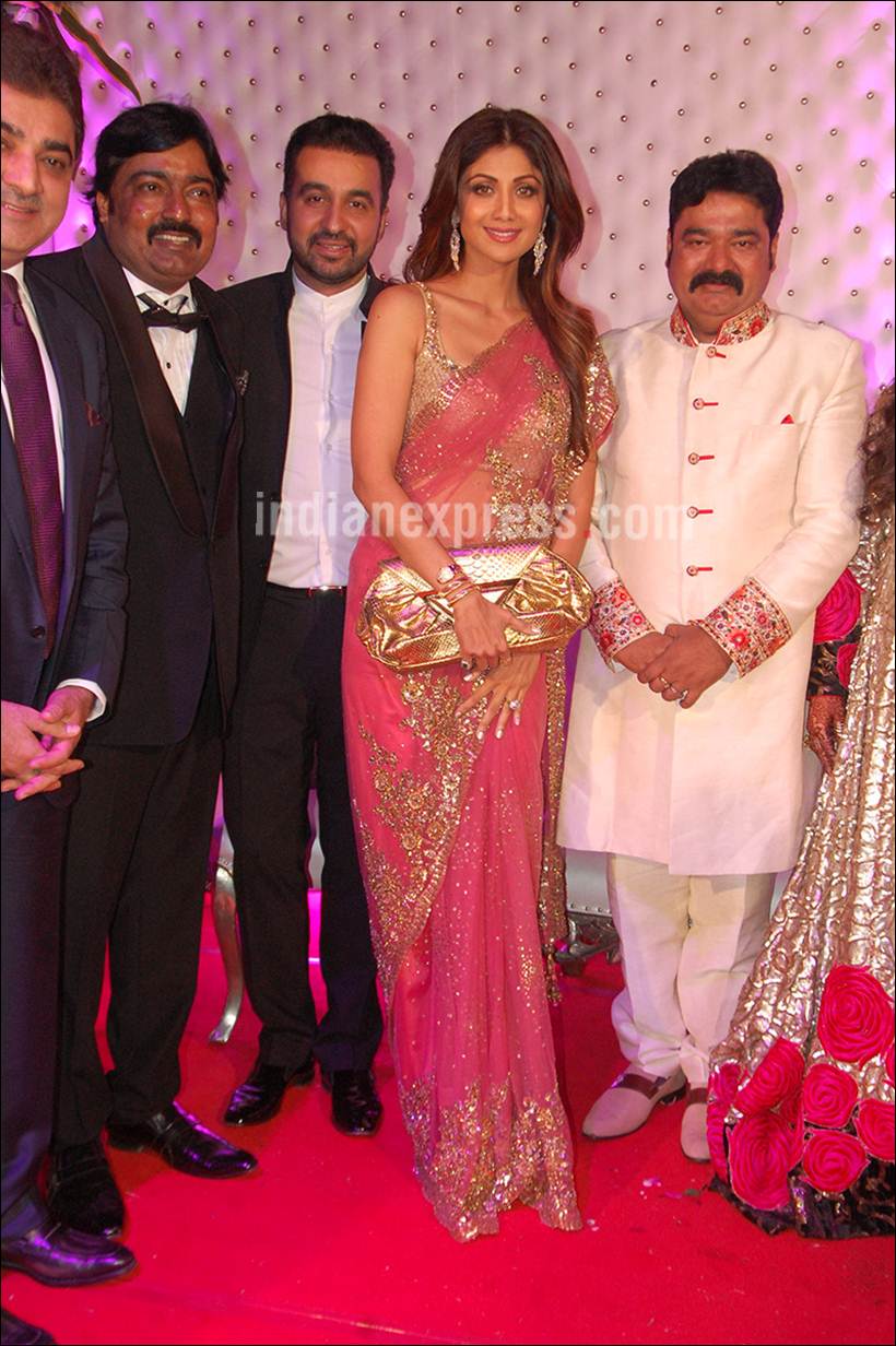 shilpa shetty