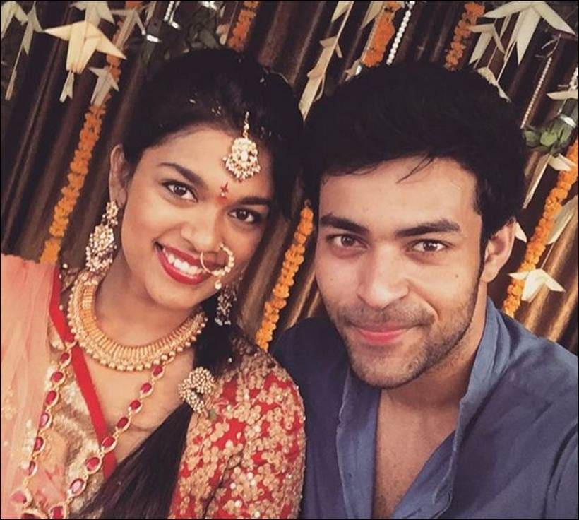 chiranjeevi, srija, sreeja, sreeja's wedding pics, srija wedding, sreeja wedding, sreeja wedding celebrations, sreeja wedding photos, sreeja wedding chiranjeevi, chiranjeevi's daughter, chiranjeevi's daughter wedding, chiranjeevi sreeja, chiranjeevi shrija, ram charan teja, allu arjun, srija's wedding pictures, allu arjun wedding, srija allu arjun wedding pics, entertainment