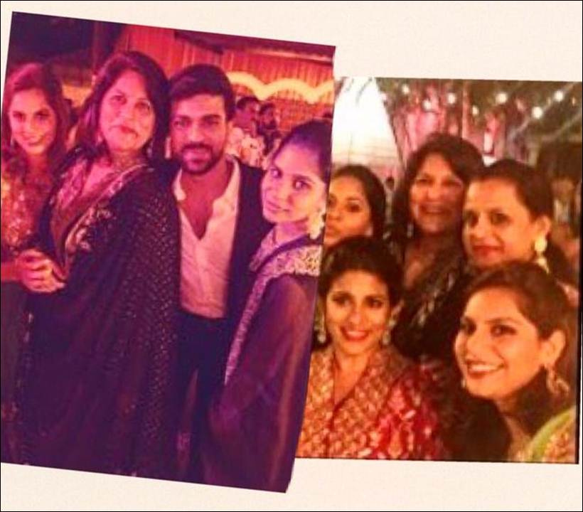 chiranjeevi, srija, sreeja, sreeja's wedding pics, srija wedding, sreeja wedding, sreeja wedding celebrations, sreeja wedding photos, sreeja wedding chiranjeevi, chiranjeevi's daughter, chiranjeevi's daughter wedding, chiranjeevi sreeja, chiranjeevi shrija, ram charan teja, allu arjun, srija's wedding pictures, allu arjun wedding, srija allu arjun wedding pics, entertainment