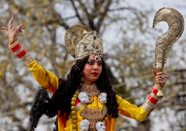 shivratri, mahashivratri, shiv parvati, shivratri in india, shivratri in mumbai, shivratri in allahabad, shivratri in delhi, shivratri in lucknow