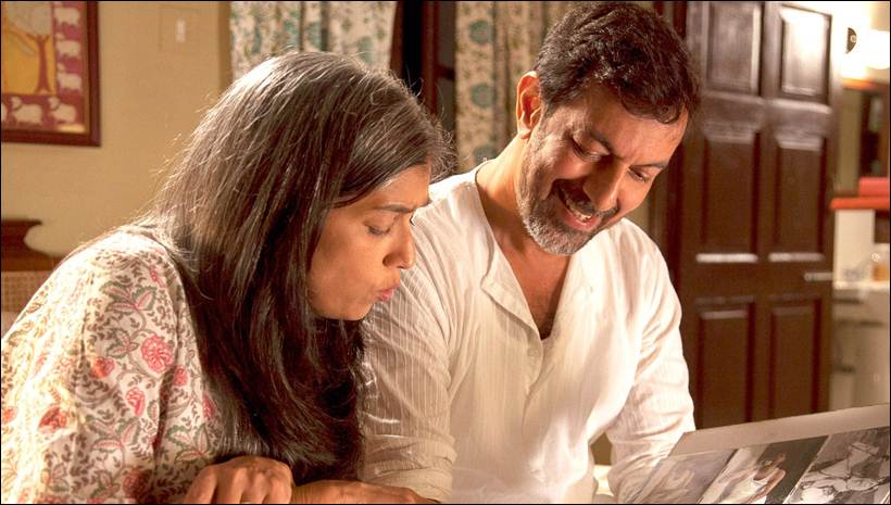 Kapoor & Sons, Kapoor & Sons box office collections, kapoor and sons, kapoor and sons collections, Kapoor & Sons collections, Kapoor & Sons day wise collections, kapoor and sons pics, kapoor and sons collections pics, Kapoor & Sons money, Kapoor & Sons business, Kapoor & Sons box office, Kapoor & Sons day one collections, alia bhatt, fawad khan, sidharth malhotra, rishi kapoor, ratna pathak shah, rajat kapoor, entertainment news