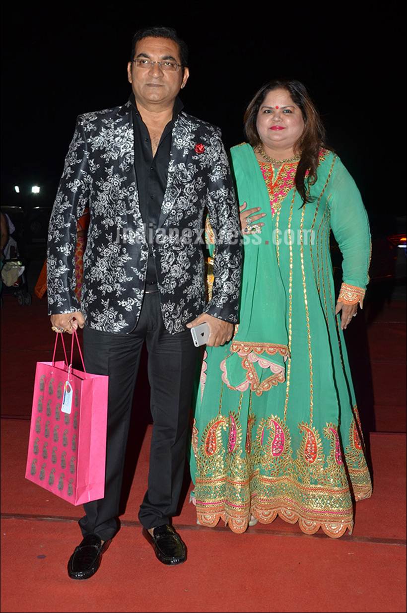 abhijeet bhattacharya