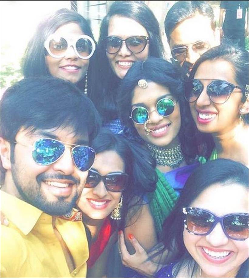 chiranjeevi, srija, sreeja, sreeja's wedding pics, srija wedding, sreeja wedding, sreeja wedding celebrations, sreeja wedding photos, sreeja wedding chiranjeevi, chiranjeevi's daughter, chiranjeevi's daughter wedding, chiranjeevi sreeja, chiranjeevi shrija, ram charan teja, allu arjun, srija's wedding pictures, allu arjun wedding, srija allu arjun wedding pics, entertainment
