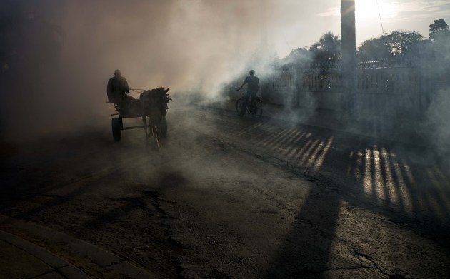 Oscars, Oscars 2016, leonardo DiCaprio, Leonardo Dicaprio wins, Lady gaga, Lady gaga Sexual Abuse Survivors, Oscar awards, US Elections, Astronaut comes home, Astronaut lands on earth, Astronaut, Top frames, Indian Express