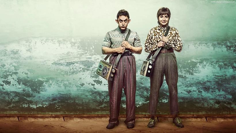 Aamir Khan, Aamir Khan birthday, Aamir Khan age, Aamir Khan film, Qayamat Se Qayamat Tak, pk, lagaan, Juhi Chawla, Madhuri Dixit, Rani Mukerji and Karisma Kapoor, Kareena Kapoor, Katrina Kaif, Anushka Sharma, Aamir Khan actresses, Aamir Khan kajol, Aamir Khan karishma, aamir photos, entertainment news