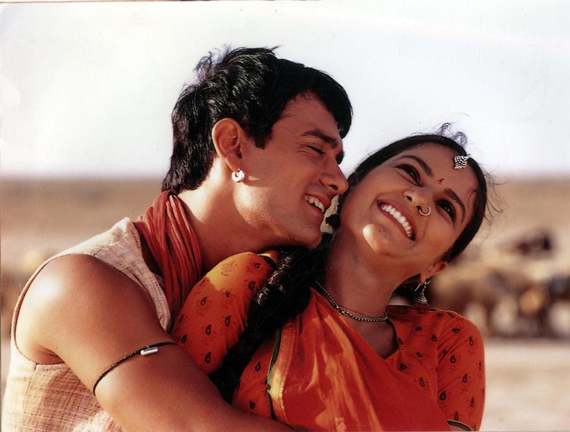 Aamir Khan, Aamir Khan birthday, Aamir Khan age, Aamir Khan film, Qayamat Se Qayamat Tak, pk, lagaan, Juhi Chawla, Madhuri Dixit, Rani Mukerji and Karisma Kapoor, Kareena Kapoor, Katrina Kaif, Anushka Sharma, Aamir Khan actresses, Aamir Khan kajol, Aamir Khan karishma, aamir photos, entertainment news