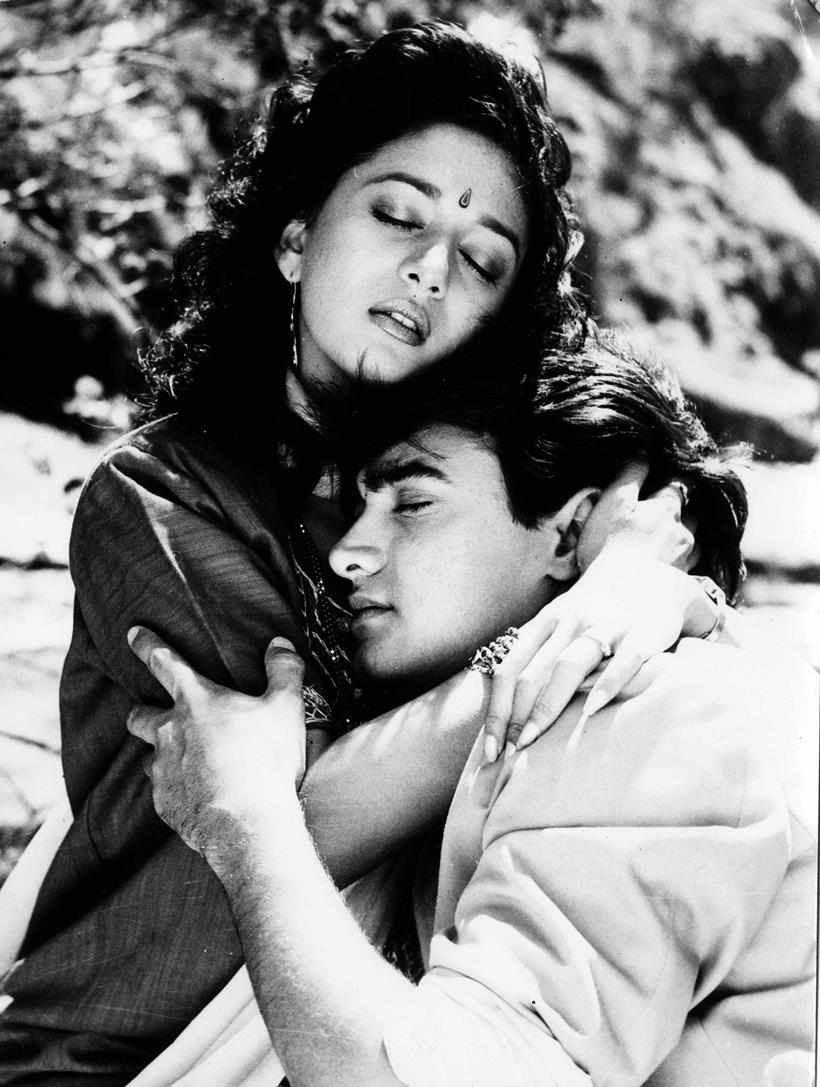 Aamir Khan, Aamir Khan birthday, Aamir Khan age, Aamir Khan film, Qayamat Se Qayamat Tak, pk, lagaan, Juhi Chawla, Madhuri Dixit, Rani Mukerji and Karisma Kapoor, Kareena Kapoor, Katrina Kaif, Anushka Sharma, Aamir Khan actresses, Aamir Khan kajol, Aamir Khan karishma, aamir photos, entertainment news