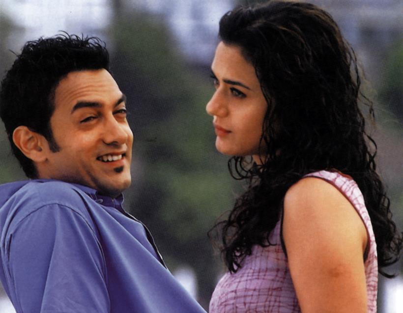 Aamir Khan, Aamir Khan birthday, Aamir Khan age, Aamir Khan film, Qayamat Se Qayamat Tak, pk, lagaan, Juhi Chawla, Madhuri Dixit, Rani Mukerji and Karisma Kapoor, Kareena Kapoor, Katrina Kaif, Anushka Sharma, Aamir Khan actresses, Aamir Khan kajol, Aamir Khan karishma, aamir photos, entertainment news