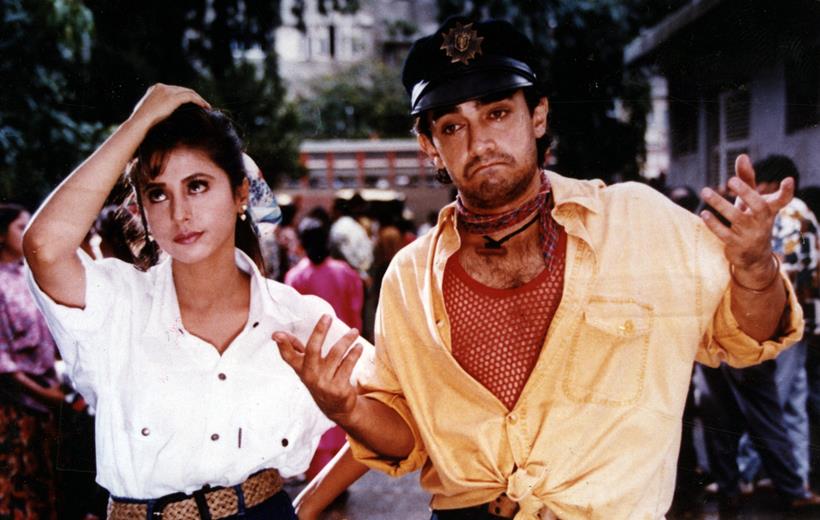 Aamir Khan, Aamir Khan birthday, Aamir Khan age, Aamir Khan film, Qayamat Se Qayamat Tak, pk, lagaan, Juhi Chawla, Madhuri Dixit, Rani Mukerji and Karisma Kapoor, Kareena Kapoor, Katrina Kaif, Anushka Sharma, Aamir Khan actresses, Aamir Khan kajol, Aamir Khan karishma, aamir photos, entertainment news