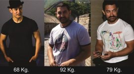 aamir khan, aamir khan dangal, dangal, aamir khan movies, aamir khan upcoming movies, aamir khan news, aamir khan weight, aamir khan latest news, entertainment news, aamir khan punjab, dangal cast, aamir khan films, dangal news