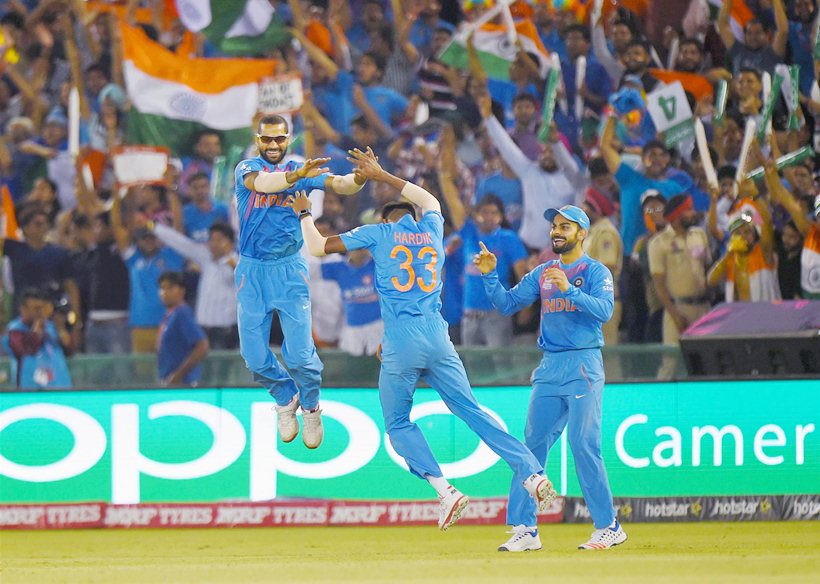 India vs Australia, ind vs aus, india cricket team, india vs australia live, ind vs aus live, australia vs india, aus vs ind, icc world t20, india vs australia photos, india vs australia images, ind vs aus images, cricket photos, cricket images, cricket news, cricket
