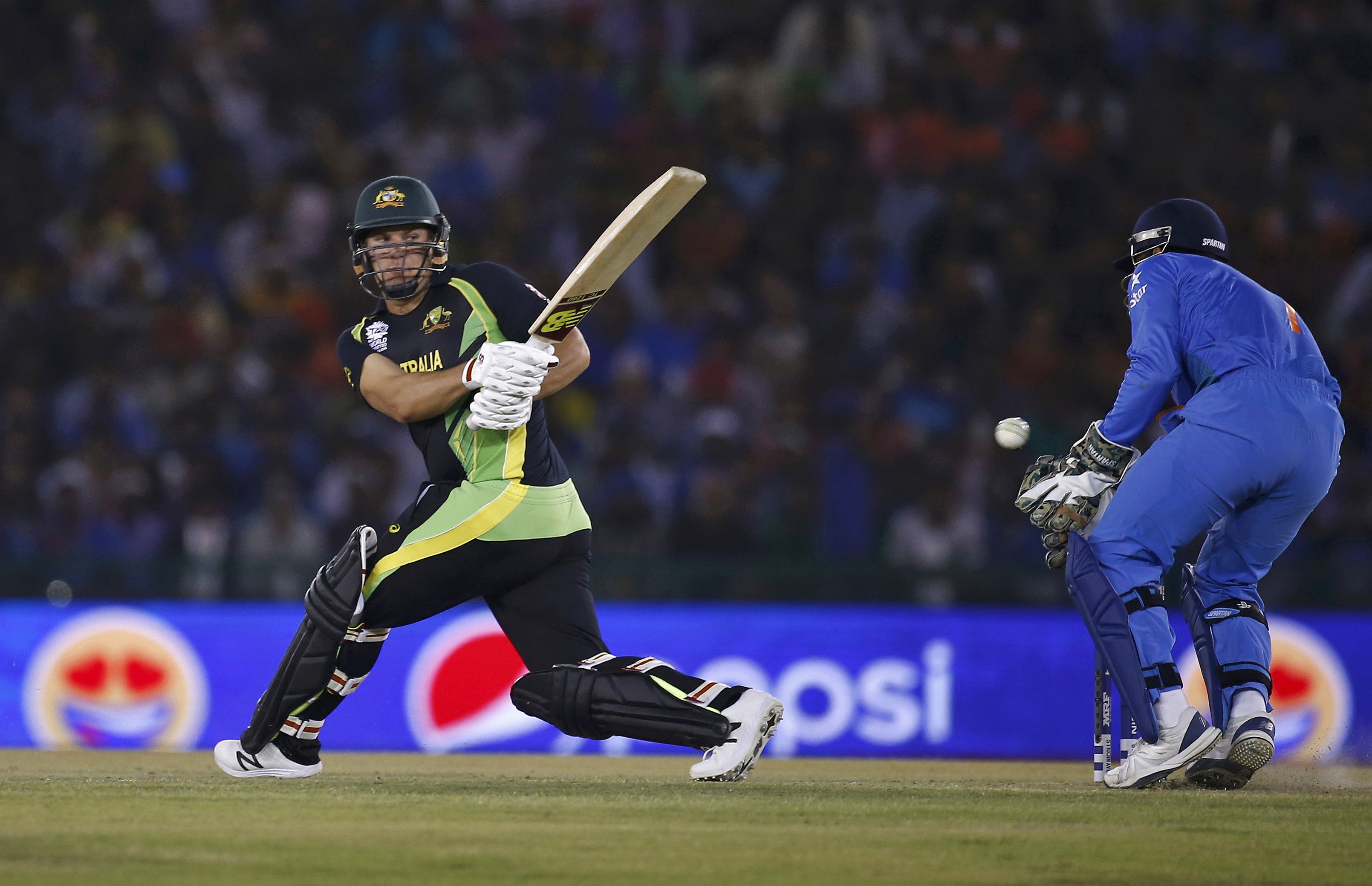 India vs Australia, ind vs aus, india cricket team, india vs australia live, ind vs aus live, australia vs india, aus vs ind, icc world t20, india vs australia photos, india vs australia images, ind vs aus images, cricket photos, cricket images, cricket news, cricket