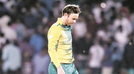 ab de villiers, de villiers, south africa cricket team, south africa, south africa world twenty20, south africa world t20