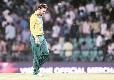ab de villiers, de villiers, south africa cricket team, south africa, south africa world twenty20, south africa world t20
